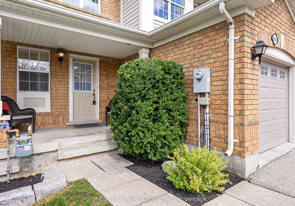 1066-cooper-avenue-milton-ontario-w13104290