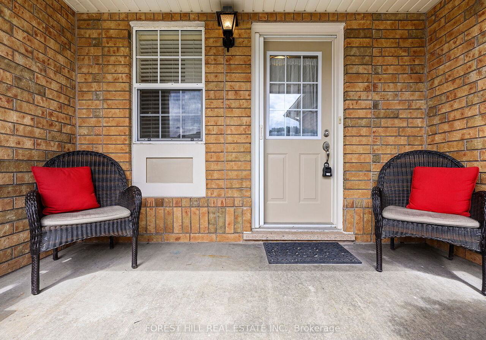 1066-cooper-avenue-milton-ontario-w13104290