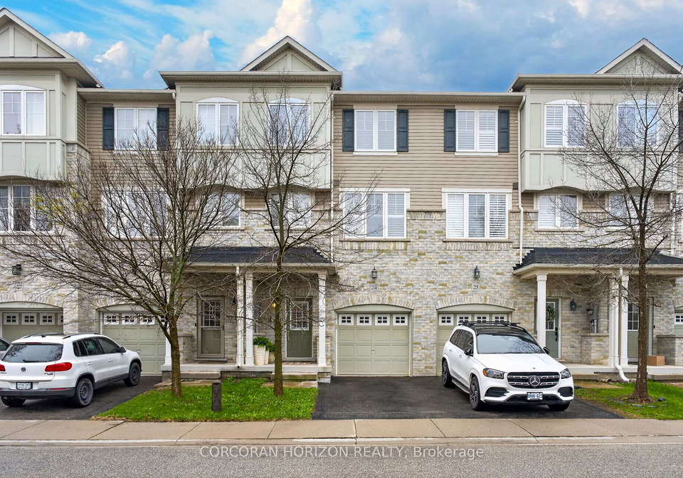 2006-trawden-way-oakville-ontario-w13104314