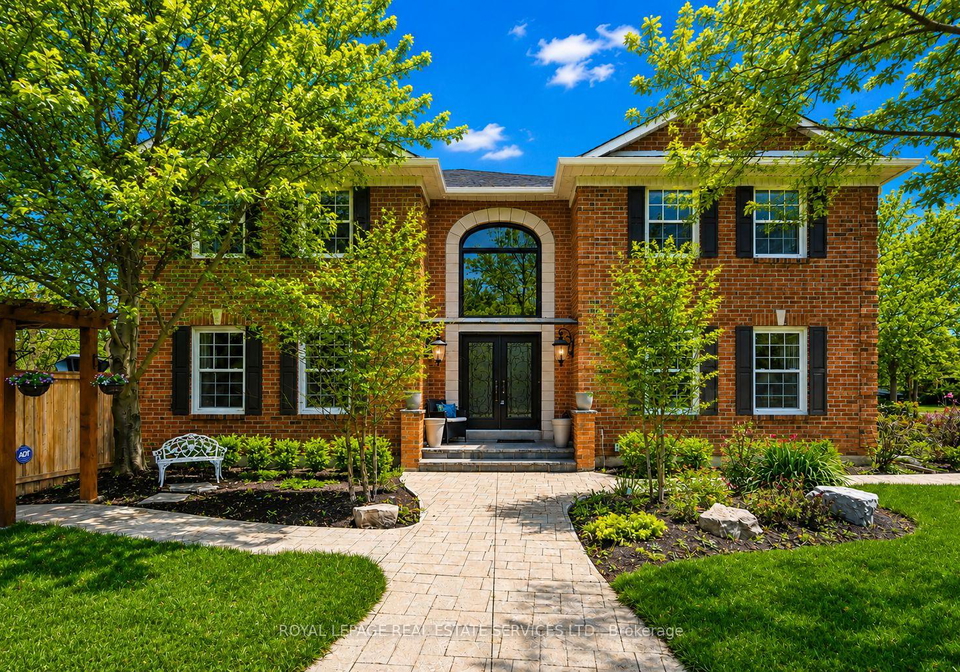 1256-fieldcrest-lane-oakville-ontario-w13104342