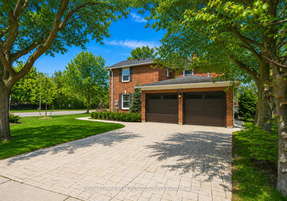 1256-fieldcrest-lane-oakville-ontario-w13104342