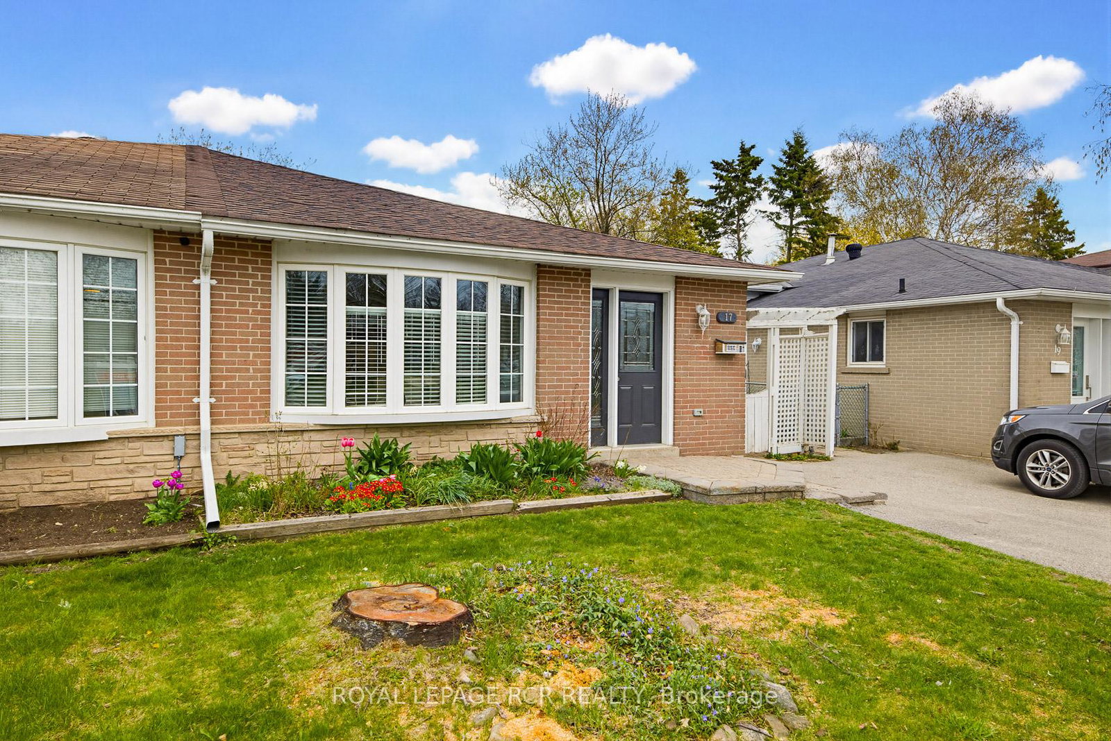 17-edelwild-drive-orangeville-ontario-w13104350