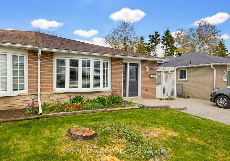17-edelwild-drive-orangeville-ontario-w13104350