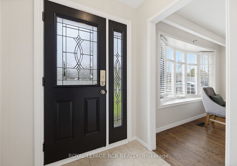 17-edelwild-drive-orangeville-ontario-w13104350