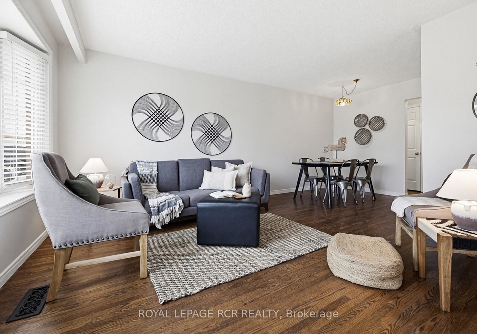 17-edelwild-drive-orangeville-ontario-w13104350
