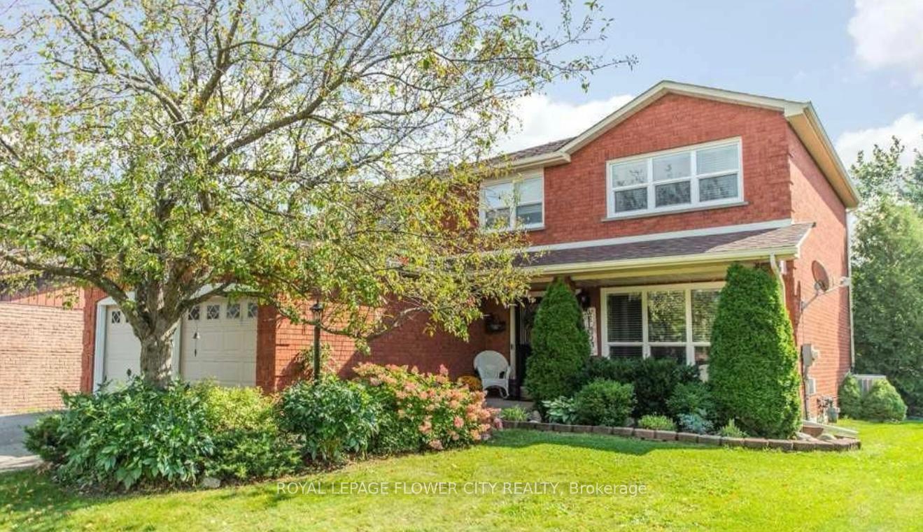 116-lindsay-court-orangeville-ontario-w13104352