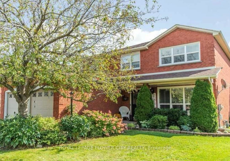 116-lindsay-court-orangeville-ontario-w13104352