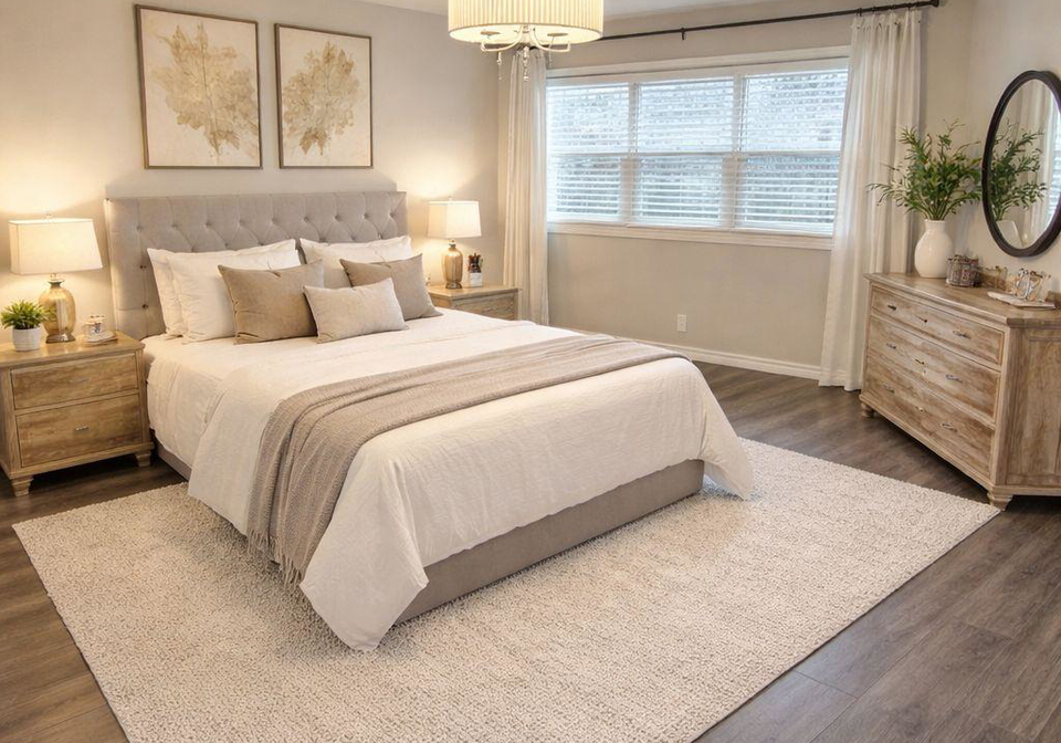 116-lindsay-court-orangeville-ontario-w13104352