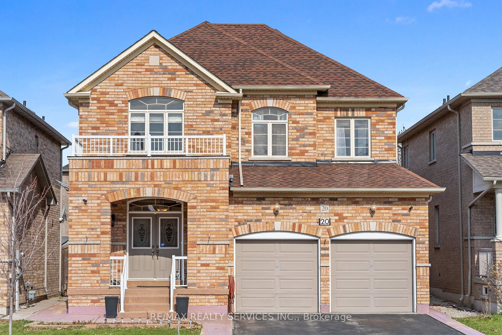 20-strathdale-road-brampton-ontario-w13104356