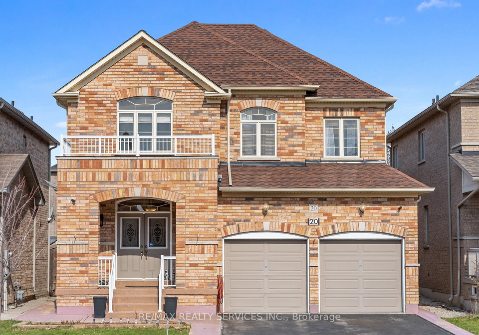 20-strathdale-road-brampton-ontario-w13104356