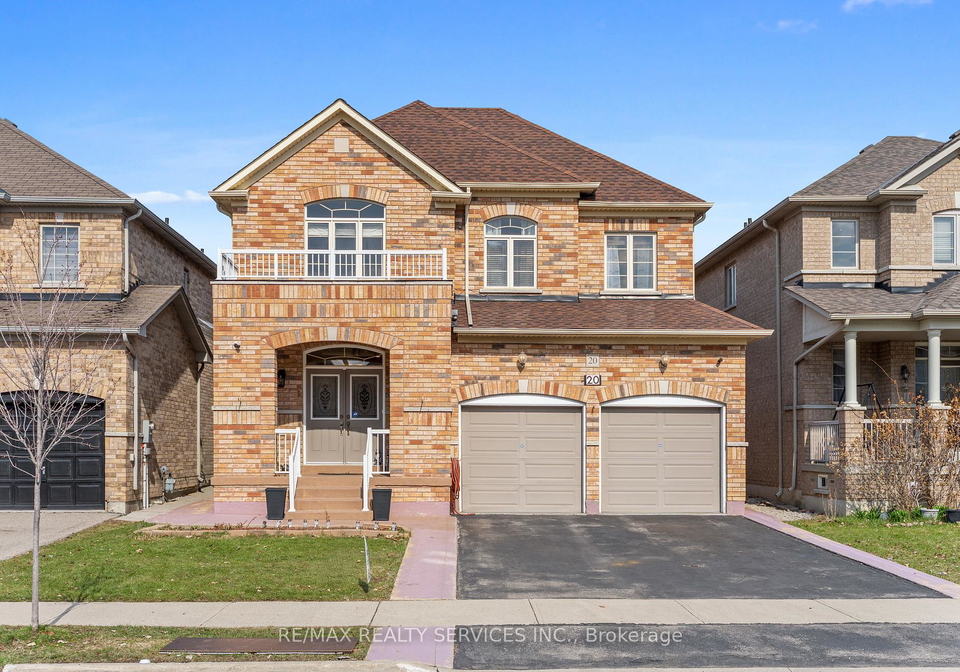 20-strathdale-road-brampton-ontario-w13104356