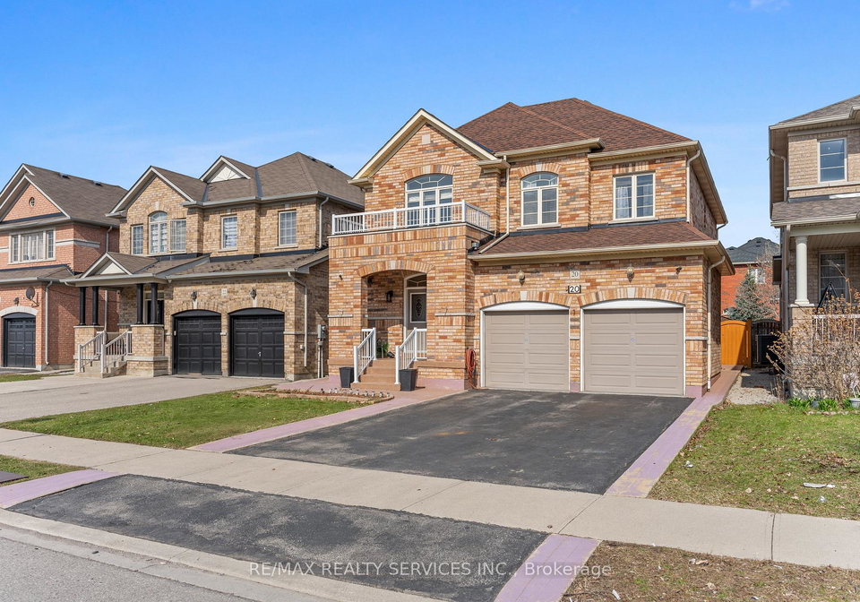 20-strathdale-road-brampton-ontario-w13104356