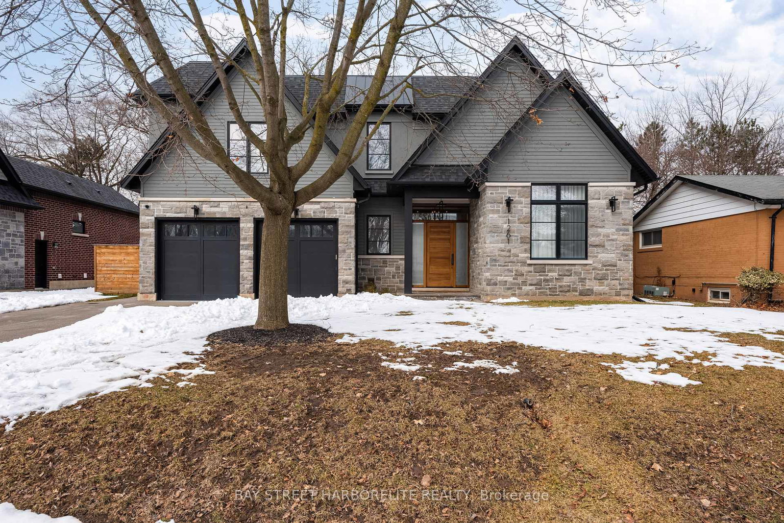 1261-pinegrove-road-oakville-ontario-w13104368