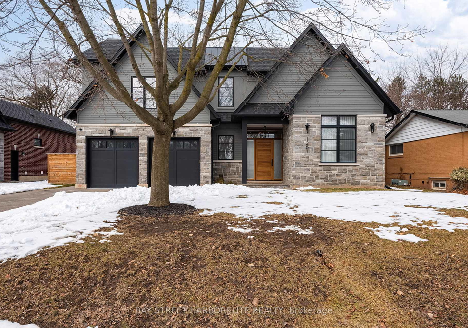 1261-pinegrove-road-oakville-ontario-w13104368