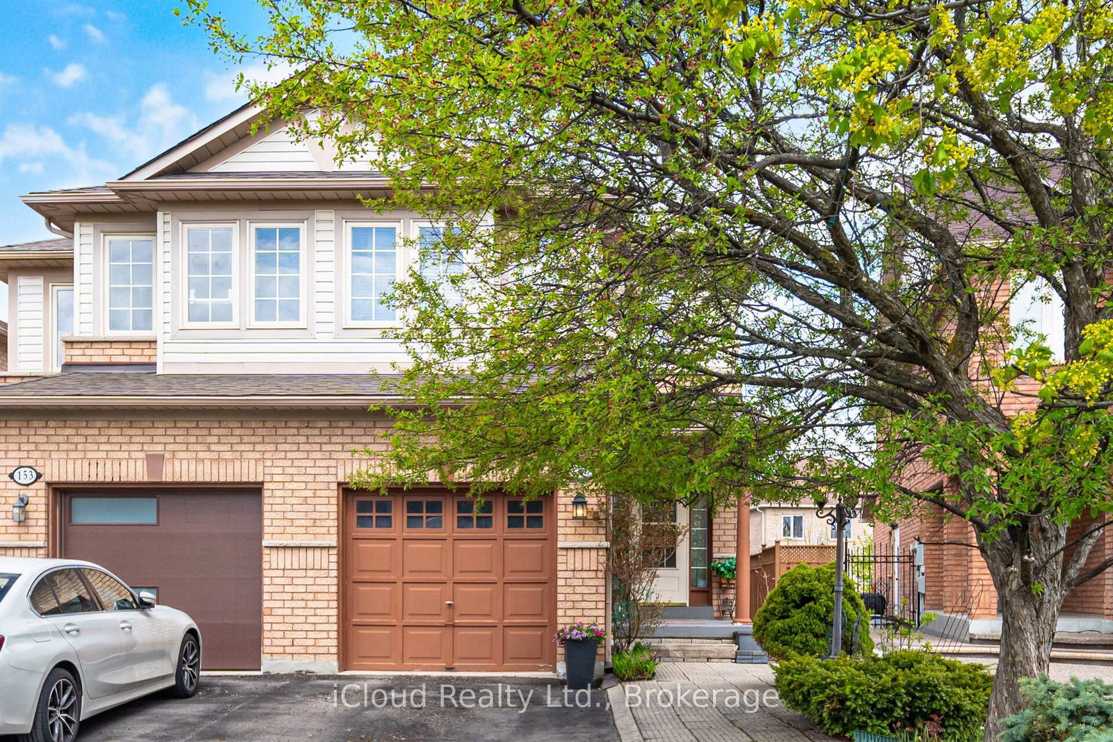 151-desert-sand-drive-brampton-ontario-w13104374