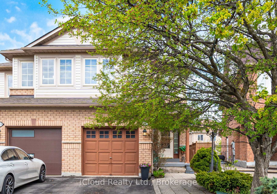 151-desert-sand-drive-brampton-ontario-w13104374