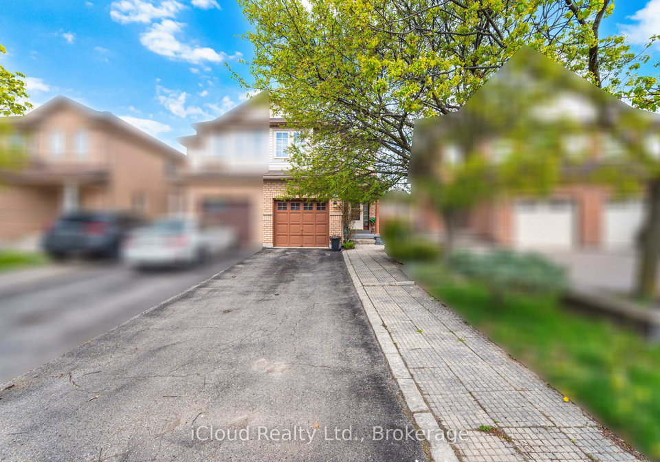 151-desert-sand-drive-brampton-ontario-w13104374