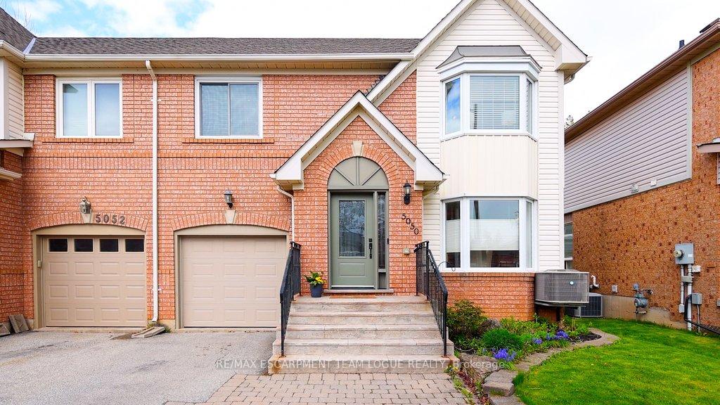 5050-dryden-avenue-burlington-ontario-w13104382