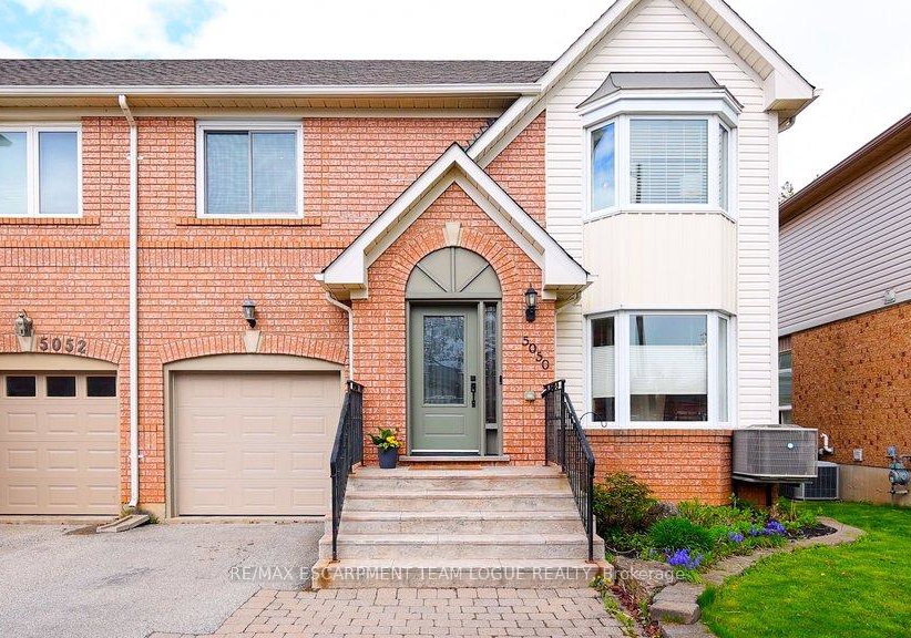 5050-dryden-avenue-burlington-ontario-w13104382