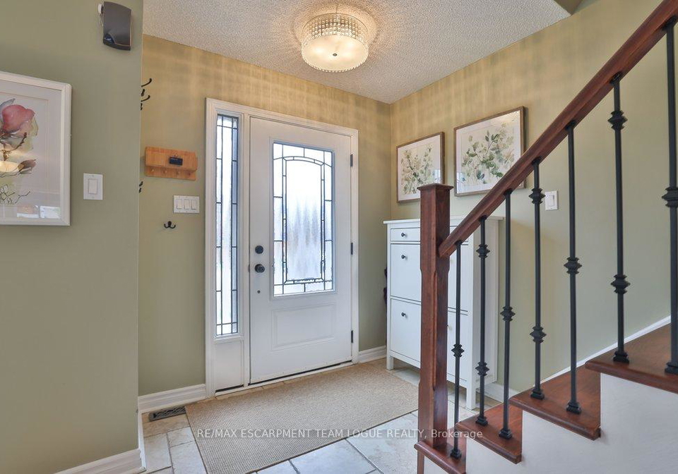 5050-dryden-avenue-burlington-ontario-w13104382