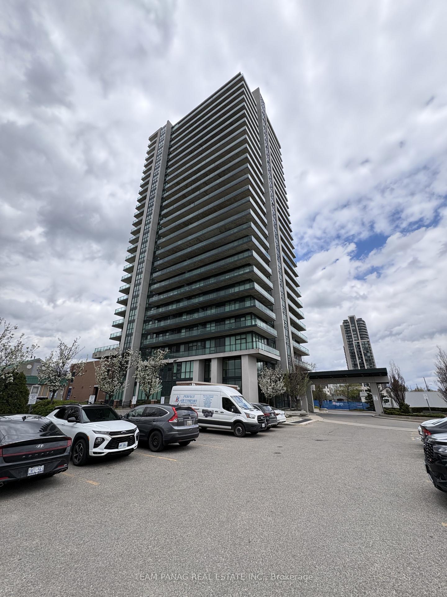 100-john-street-brampton-ontario-w13104430