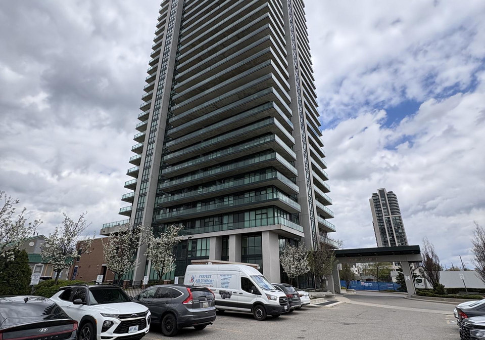 100-john-street-brampton-ontario-w13104430
