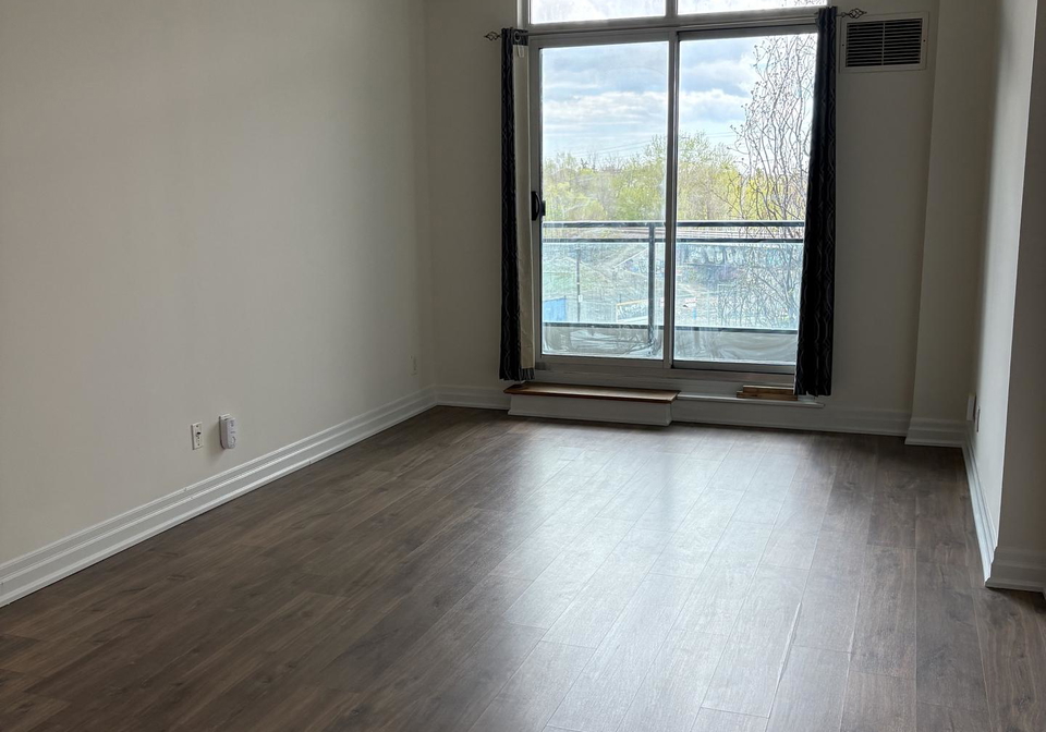 100-john-street-brampton-ontario-w13104430