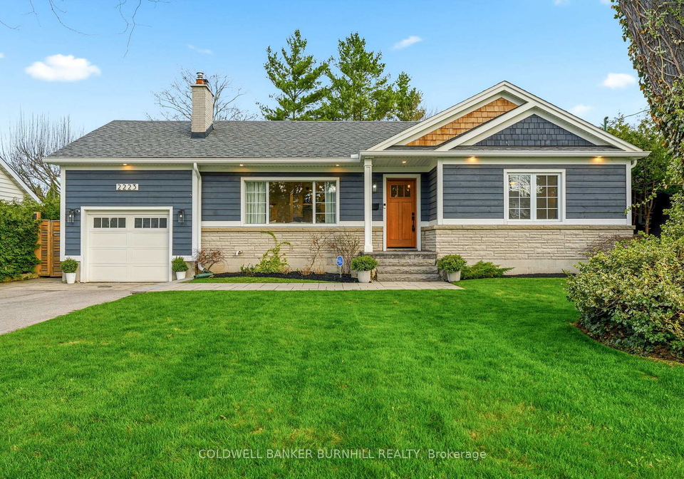 2223-deyncourt-drive-burlington-ontario-w13104444