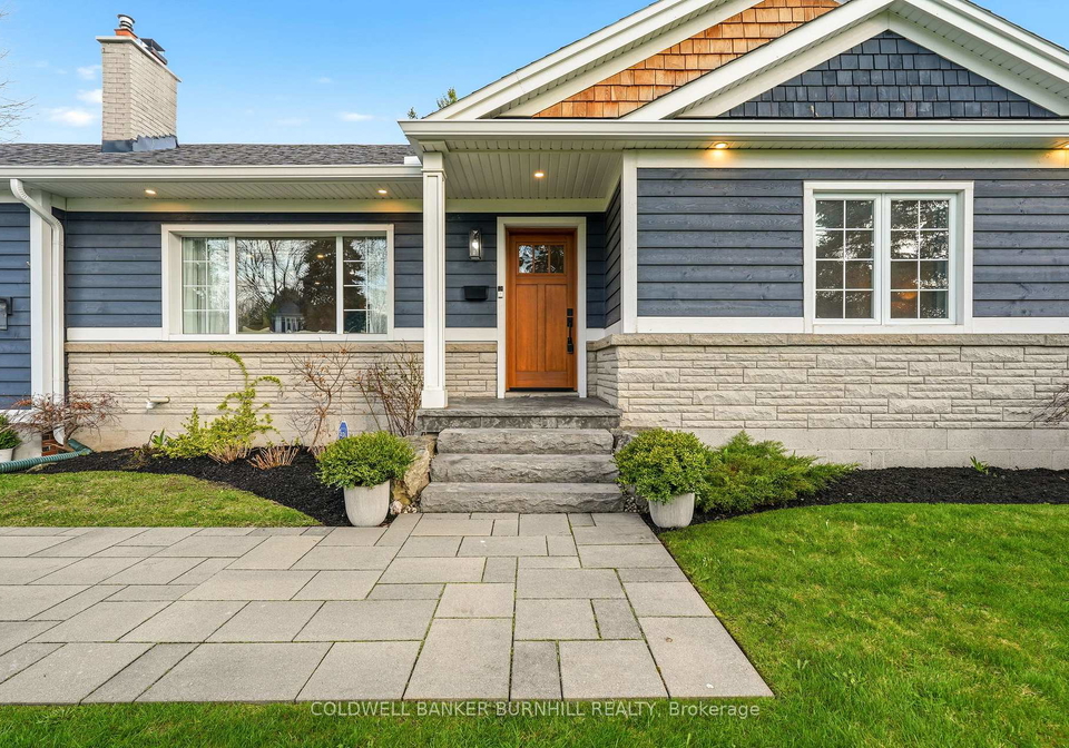 2223-deyncourt-drive-burlington-ontario-w13104444