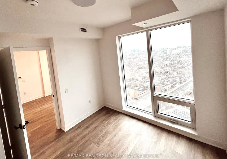 1185-dupont-street-toronto-ontario-w13104456