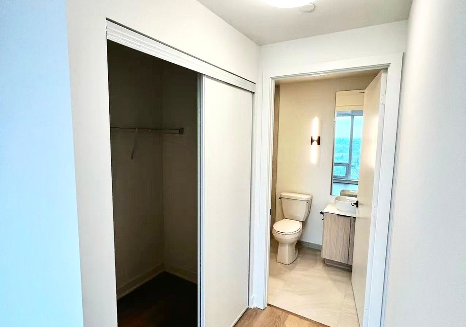 1185-dupont-street-toronto-ontario-w13104456