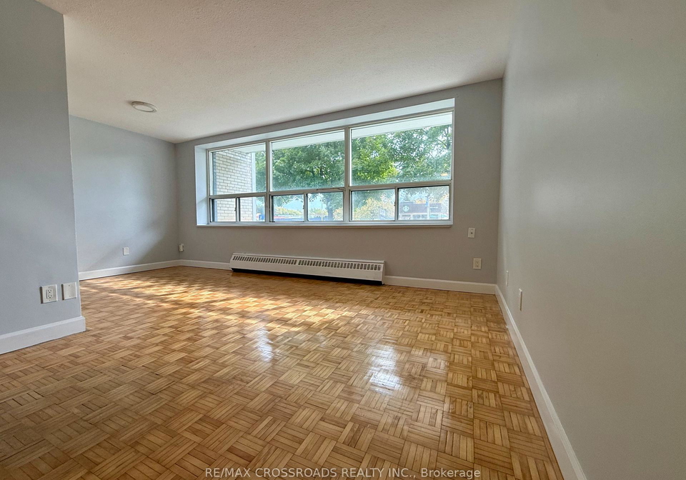 363-lakeshore-road-e-mississauga-ontario-w13104464