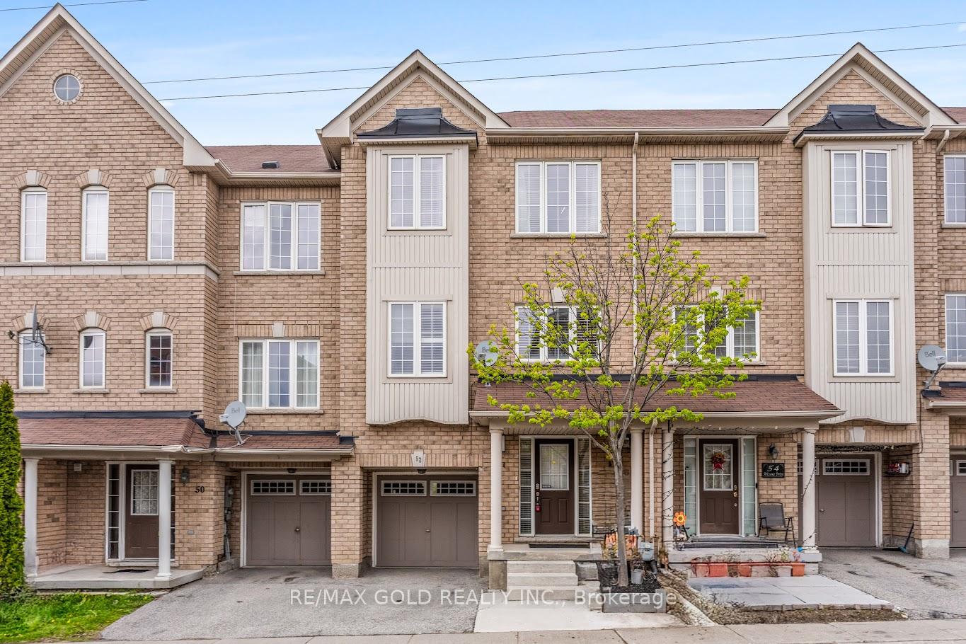 52-arizona-drive-brampton-ontario-w13104470