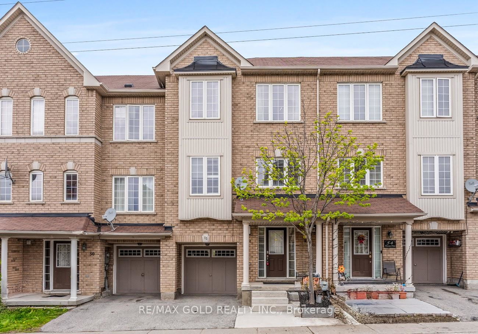52-arizona-drive-brampton-ontario-w13104470