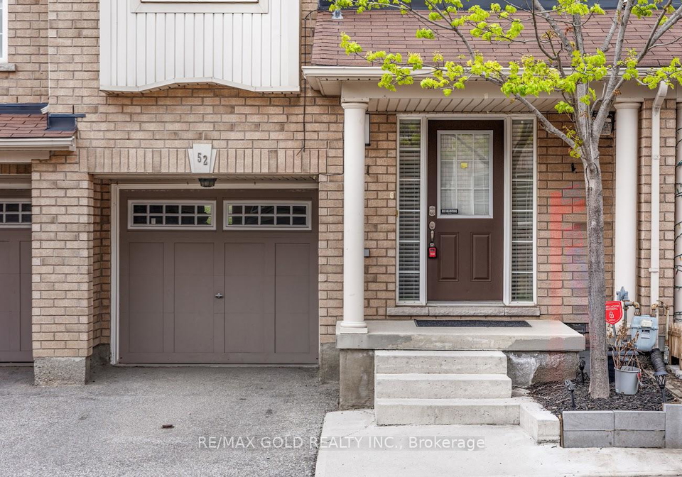 52-arizona-drive-brampton-ontario-w13104470