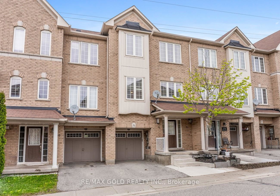 52-arizona-drive-brampton-ontario-w13104470