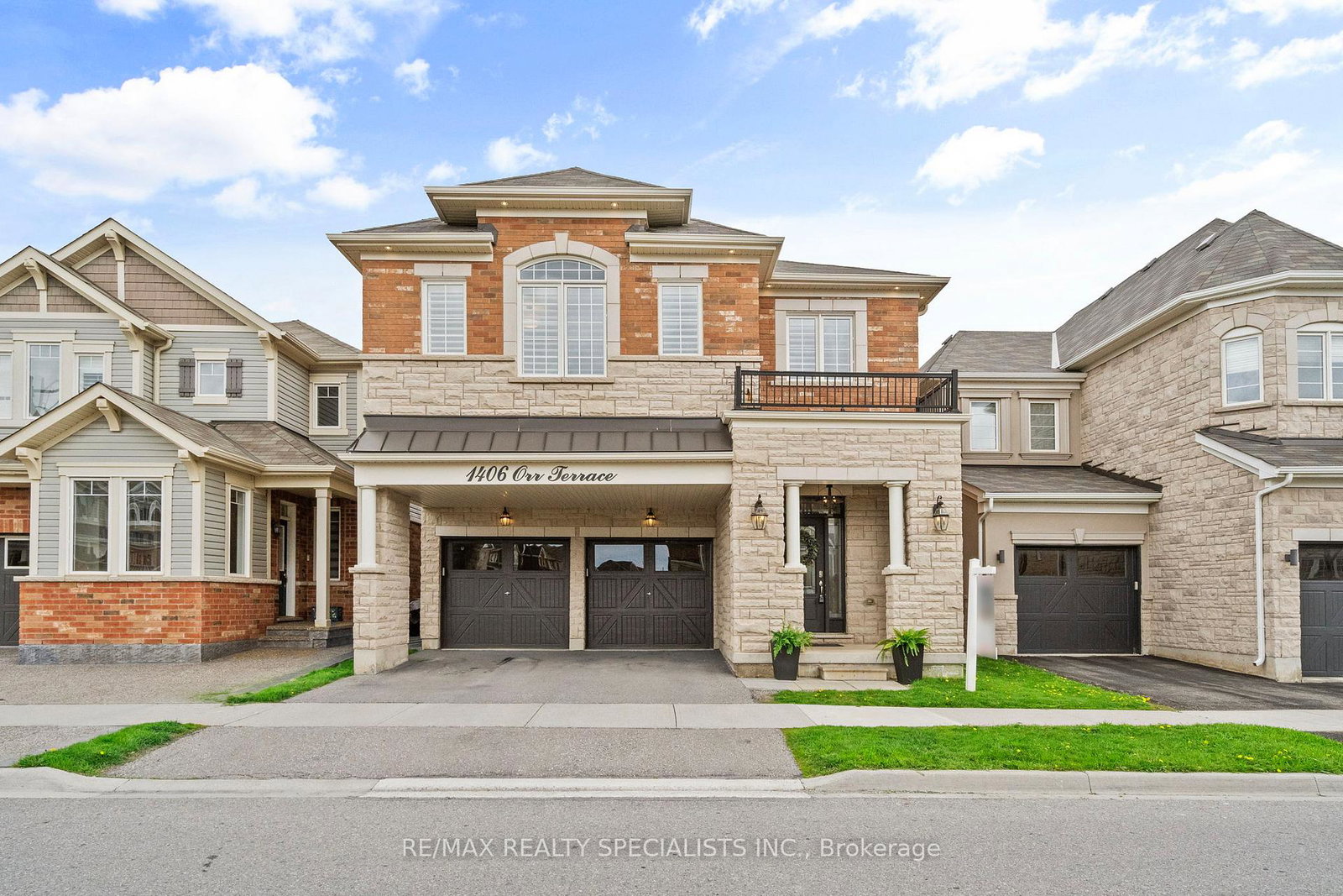 1406-orr-terrace-milton-ontario-w13104490