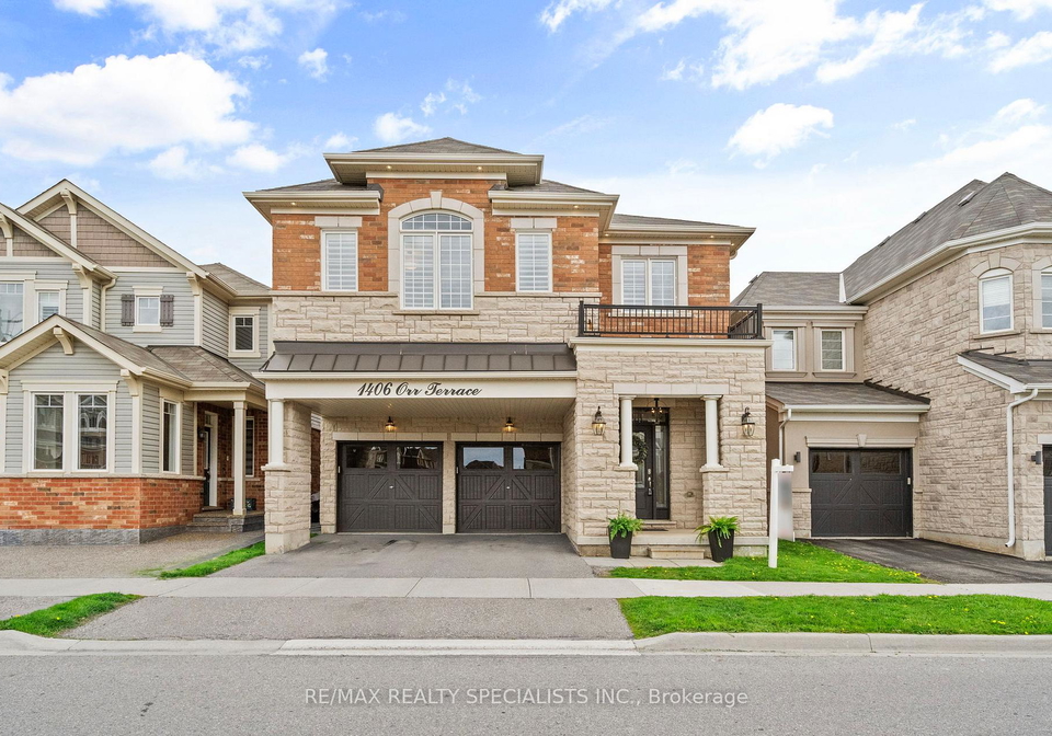 1406-orr-terrace-milton-ontario-w13104490