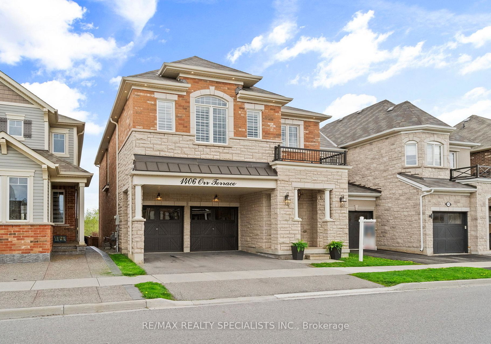 1406-orr-terrace-milton-ontario-w13104490