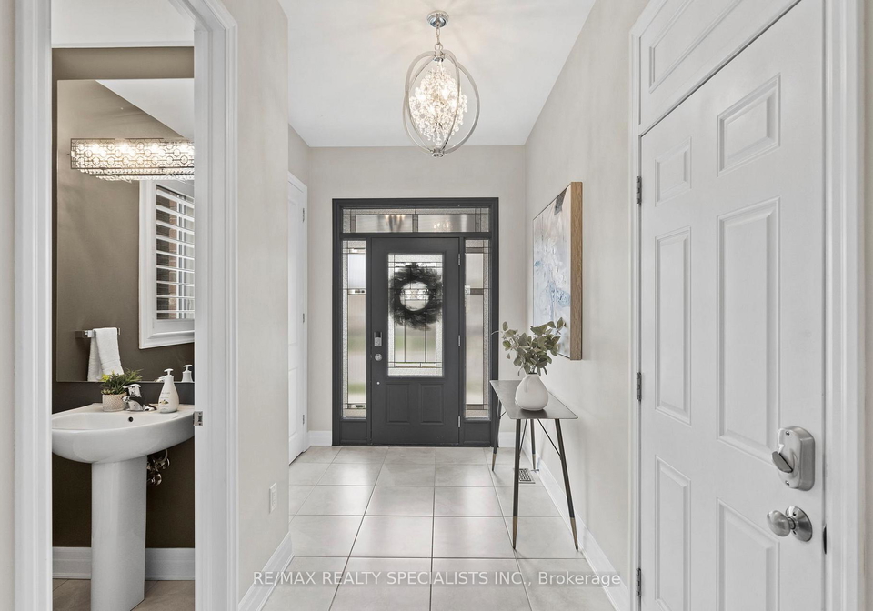 1406-orr-terrace-milton-ontario-w13104490