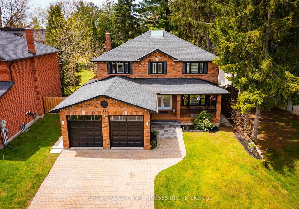 1264-kane-road-mississauga-ontario-w13104500