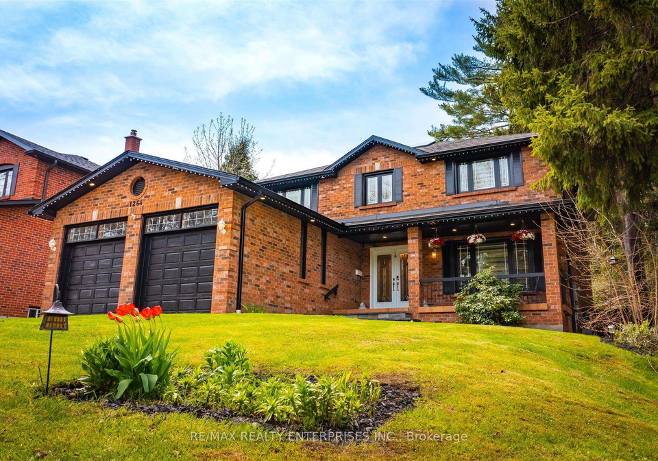 1264-kane-road-mississauga-ontario-w13104500