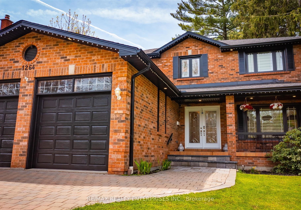 1264-kane-road-mississauga-ontario-w13104500