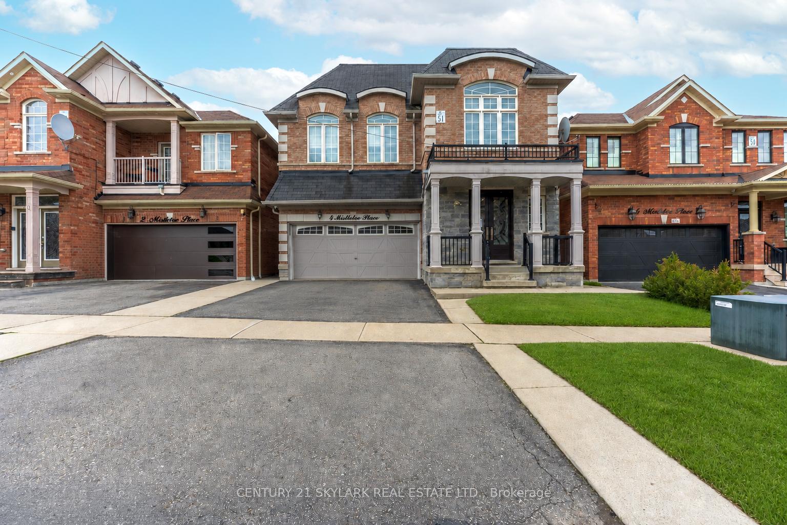 4-mistletoe-place-brampton-ontario-w13104510