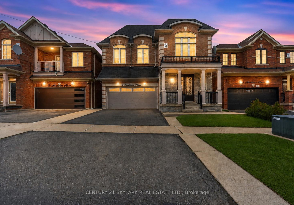 4-mistletoe-place-brampton-ontario-w13104510