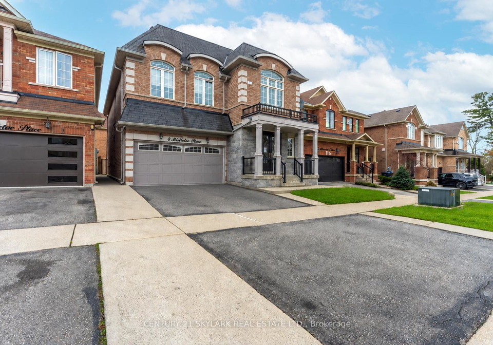 4-mistletoe-place-brampton-ontario-w13104510