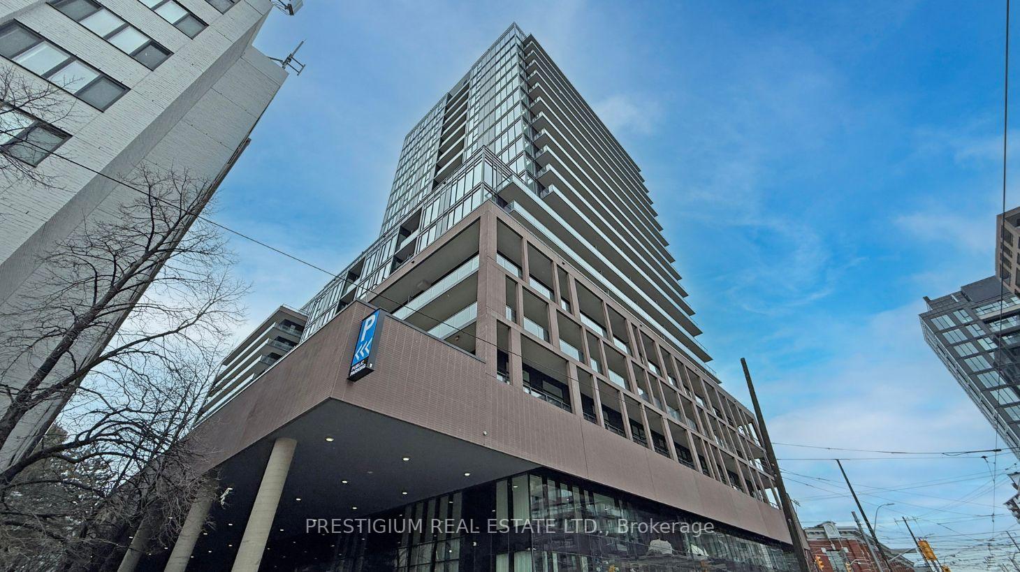 285-dufferin-street-toronto-ontario-w13104516