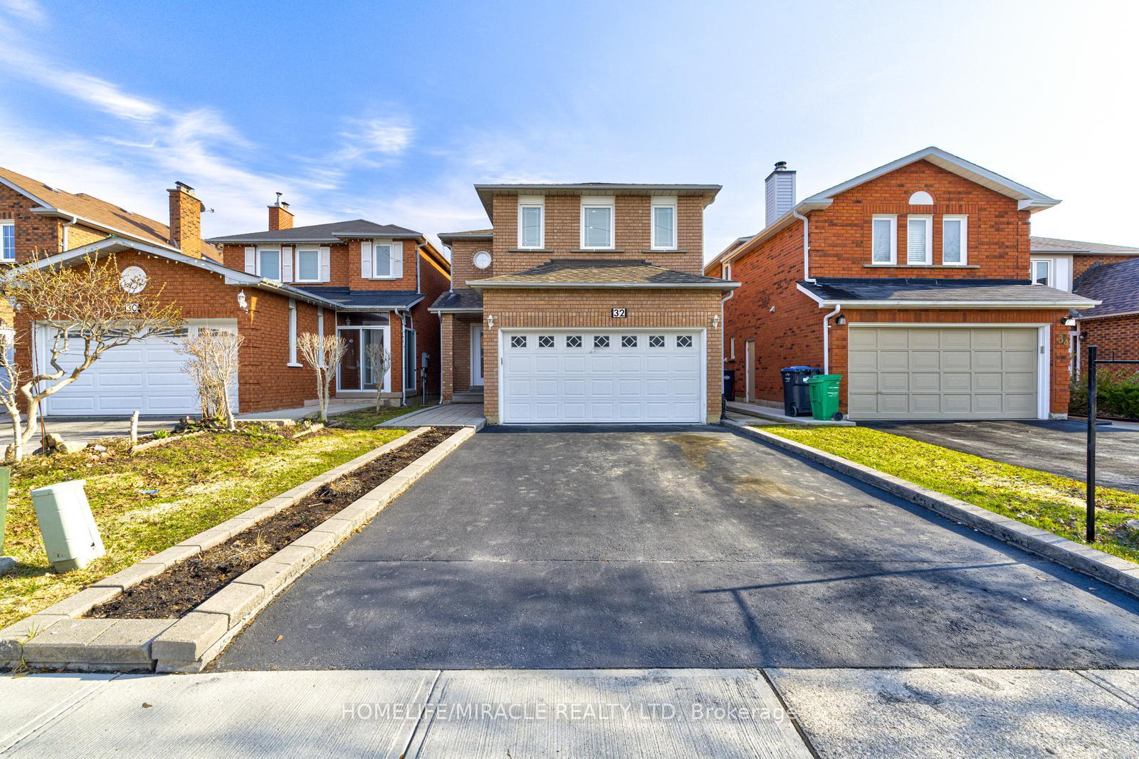 32-pennsylvania-avenue-brampton-ontario-w13104520