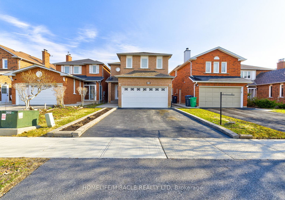 32-pennsylvania-avenue-brampton-ontario-w13104520