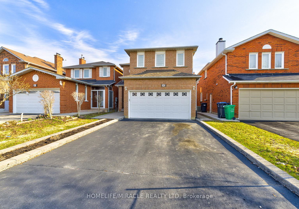 32-pennsylvania-avenue-brampton-ontario-w13104520